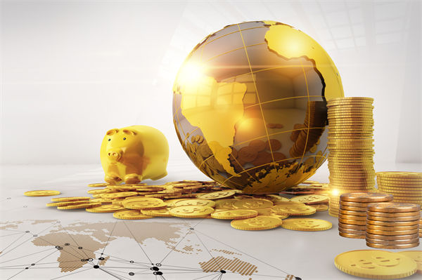 供應鏈管理面臨哪些全球性挑戰(zhàn)，有哪些應對策略？