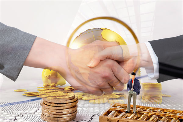 供應(yīng)鏈管理面臨哪些全球性挑戰(zhàn)，有哪些應(yīng)對(duì)策略？