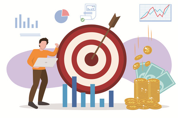 揭秘！年度經(jīng)營(yíng)計(jì)劃如何助企業(yè)實(shí)現(xiàn)業(yè)績(jī)翻倍？