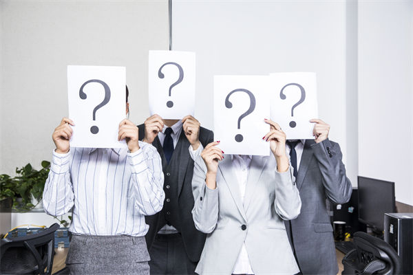 企業(yè)組織規(guī)劃管理不善，是否會(huì)引發(fā)內(nèi)部混亂？