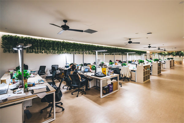 企業(yè)組織規(guī)劃管理不善，是否會引發(fā)內(nèi)部混亂？