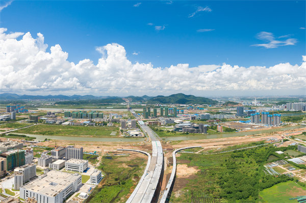 中山薪酬咨詢公司能否解決企業(yè)薪酬體系不公平問題？