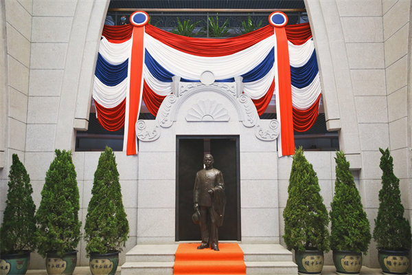 中山年度經(jīng)營(yíng)計(jì)劃咨詢公司如何助力企業(yè)實(shí)現(xiàn)年度目標(biāo)？