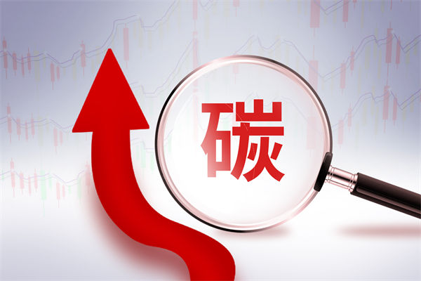 綠色可持續(xù)發(fā)展路徑，管理咨詢?nèi)绾沃ζ髽I(yè)綠色轉(zhuǎn)型？