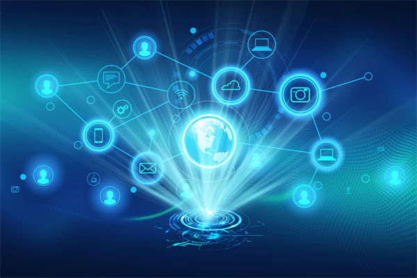 數(shù)字化時代，企業(yè)戰(zhàn)略如何促進數(shù)據(jù)驅(qū)動決策？