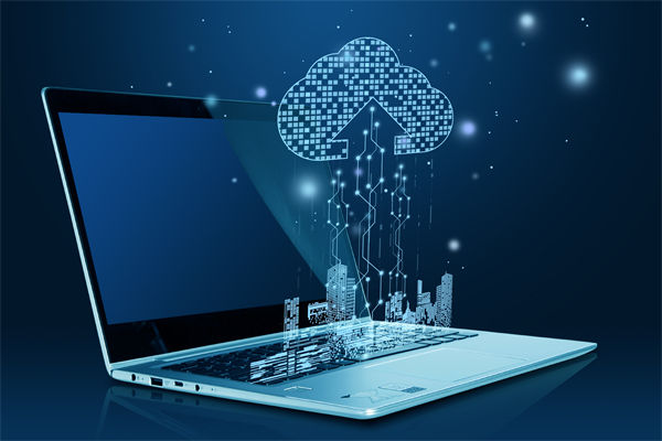 數(shù)字化時(shí)代，企業(yè)戰(zhàn)略如何促進(jìn)數(shù)據(jù)驅(qū)動(dòng)決策？