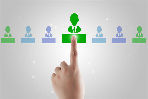 面對市場變革，企業(yè)如何通過咨詢優(yōu)化人力資源配置？