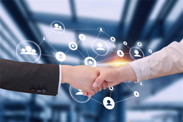 面對市場變革，企業(yè)如何通過咨詢優(yōu)化人力資源配置？