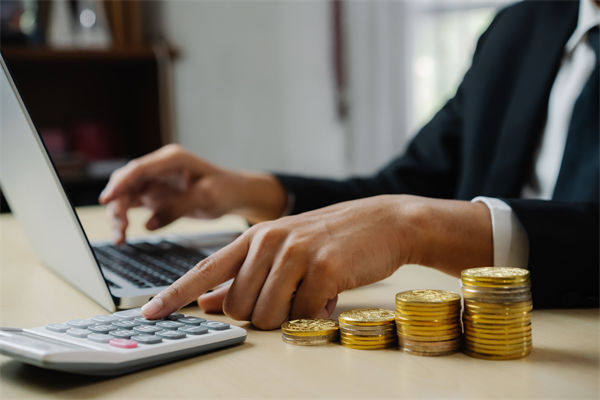 薪酬與績(jī)效如何掛鉤，專業(yè)咨詢?nèi)绾沃珳?zhǔn)設(shè)計(jì)？