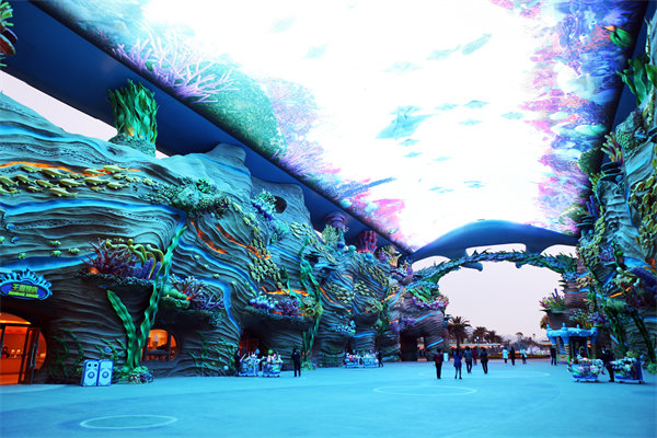 珠海營(yíng)銷咨詢公司如何為企業(yè)定制全方位品牌推廣方案？