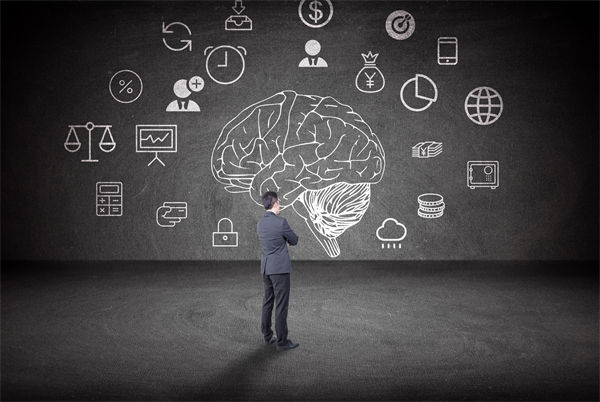 績(jī)效咨詢后，如何確保改進(jìn)措施得以有效落實(shí)？