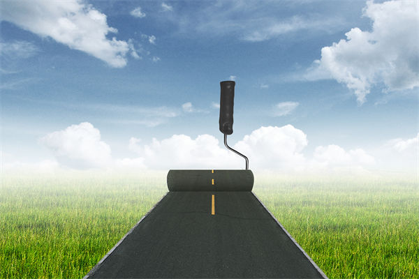 績效咨詢后，如何確保改進(jìn)措施得以有效落實(shí)？