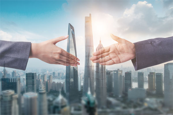 如何利用集成供應(yīng)鏈實(shí)現(xiàn)供應(yīng)鏈各環(huán)節(jié)的無(wú)縫對(duì)接？