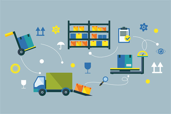 如何利用集成供應(yīng)鏈實(shí)現(xiàn)供應(yīng)鏈各環(huán)節(jié)的無縫對接？