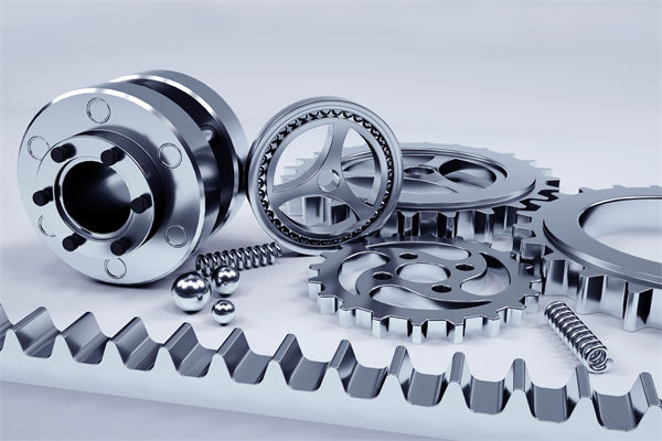 我們的年度經(jīng)營(yíng)計(jì)劃，是否充分考慮了客戶需求變化？