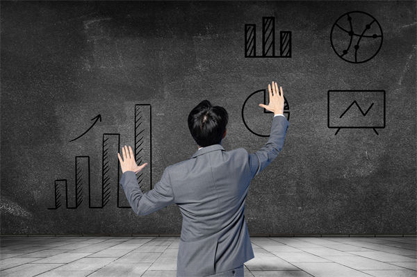 我們的年度經(jīng)營計劃，是否充分考慮了客戶需求變化？