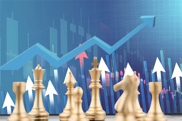 預(yù)算編制過程中，如何平衡資源需求與財務(wù)約束？