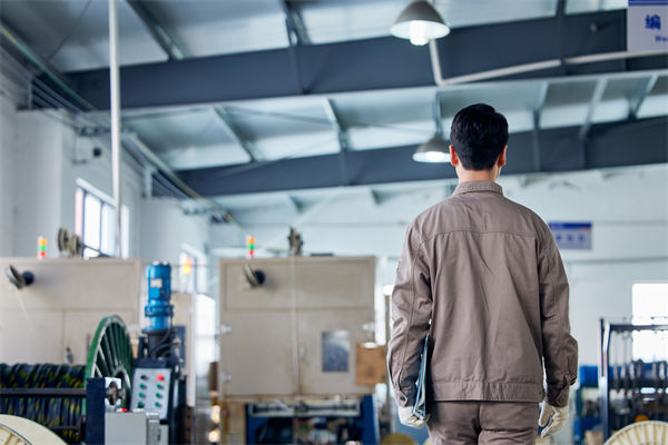 PMC沒做生產計劃，經(jīng)常出現(xiàn)插單生產情況怎么解決？