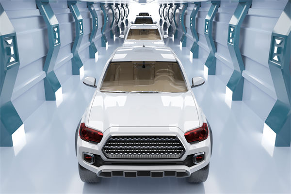 PMC沒做生產(chǎn)計劃，經(jīng)常出現(xiàn)插單生產(chǎn)情況怎么解決？