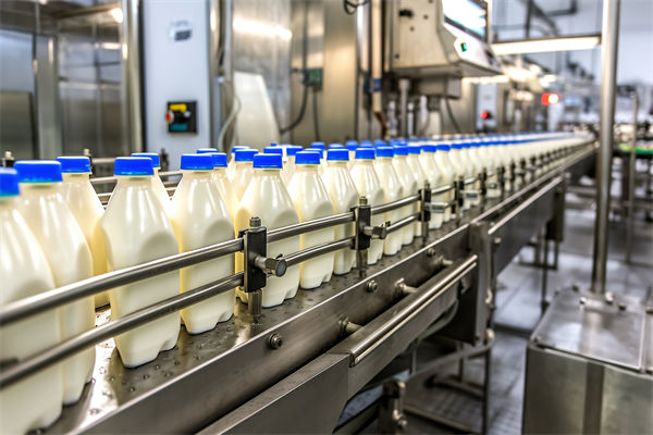 創(chuàng)新薪酬管理：解鎖員工動力，驅(qū)動業(yè)績增長！