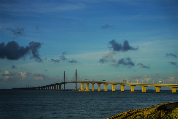 珠海年度經(jīng)營計(jì)劃咨詢公司能否提供全面的市場趨勢分析？