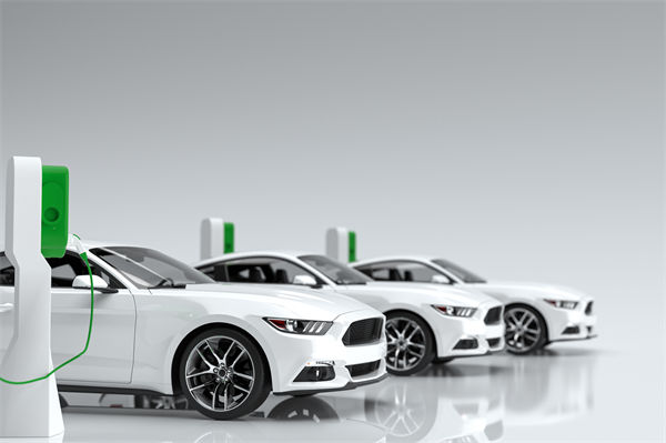 中國(guó)制造2025年政策解讀：今年的大環(huán)境會(huì)好轉(zhuǎn)么？