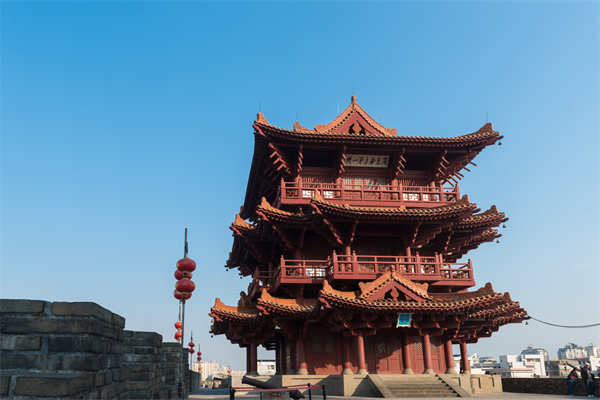 肇慶薪酬咨詢公司對(duì)企業(yè)進(jìn)行市場(chǎng)薪酬水平調(diào)研的策略是？