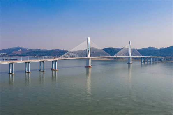 肇慶組織規(guī)劃咨詢公司能否為企業(yè)制定有效的組織變革方案？