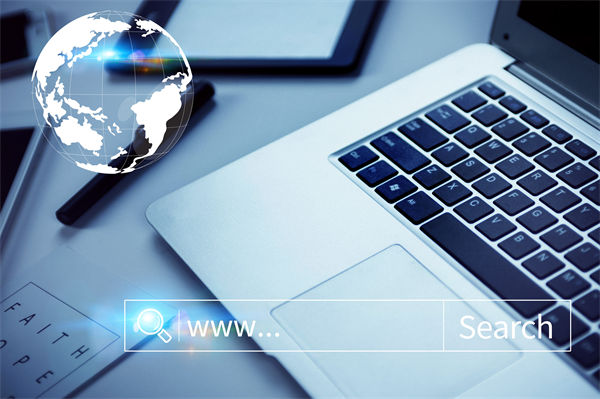 人力資源管理是如何助力企業(yè)實(shí)現(xiàn)可持續(xù)發(fā)展的？