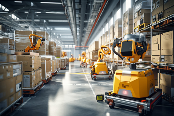 面對市場變化，企業(yè)如何靈活調整精益生產計劃？