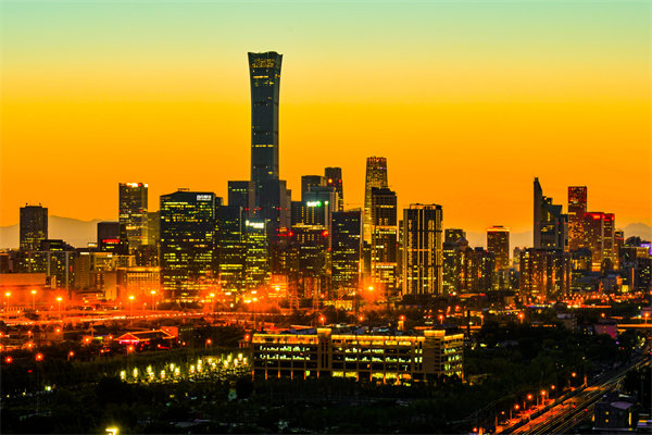 借助東莞營銷咨詢，企業(yè)能否實現(xiàn)品牌影響力的大幅提升？