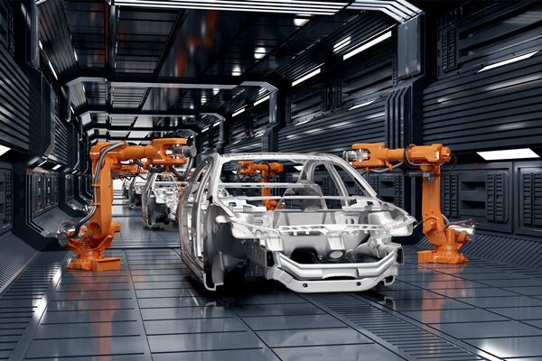 供應(yīng)鏈咨詢?nèi)绾螏椭髽I(yè)提升供應(yīng)商管理效率？