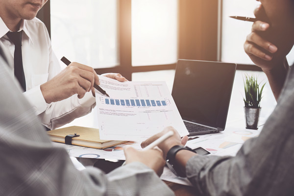 如何制定科學(xué)有效的年度經(jīng)營(yíng)計(jì)劃以提升企業(yè)競(jìng)爭(zhēng)力？