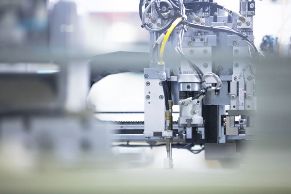 開年中國經(jīng)濟(jì)一線觀察，對企業(yè)預(yù)算管理的啟示！