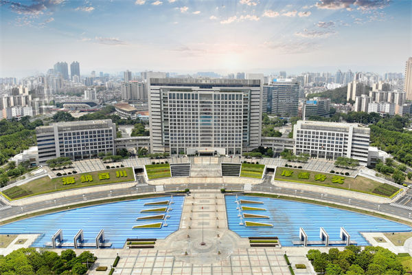 借助東莞預(yù)算管理咨詢，企業(yè)如何有效控制成本并提升利潤(rùn)？