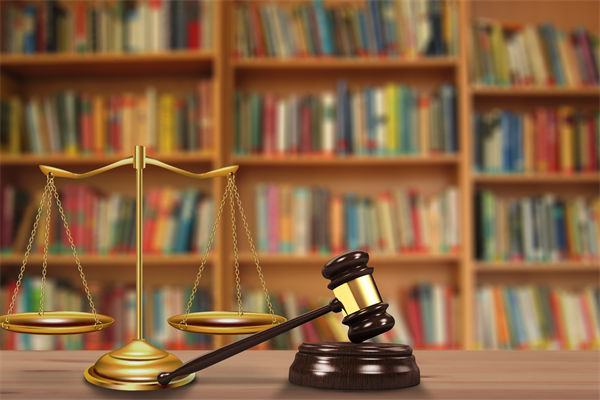 2025企業(yè)聲譽(yù)管理十大因素，政策與文化助力發(fā)展