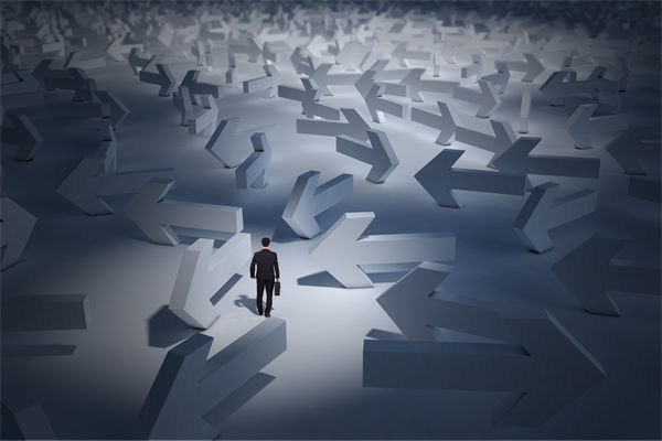 2025企業(yè)聲譽(yù)管理十大因素，政策與文化助力發(fā)展