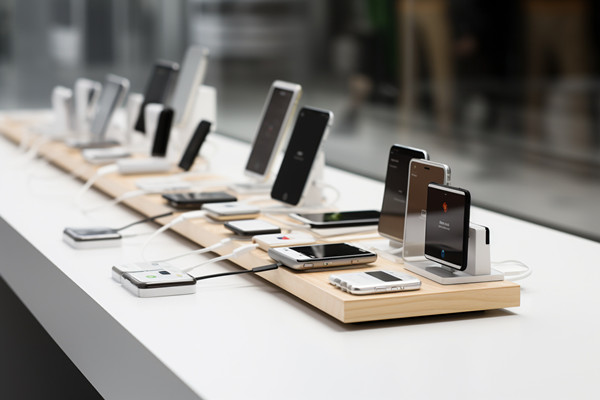 2025營銷管理新策略，突破傳統(tǒng)，開啟銷量倍增之旅