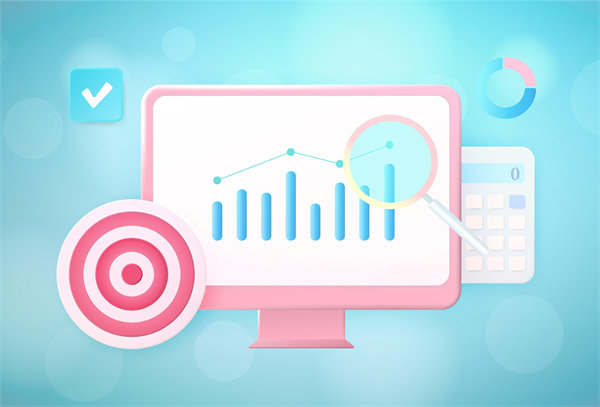 薪酬績(jī)效管理中如何平衡公平與效率的關(guān)系？