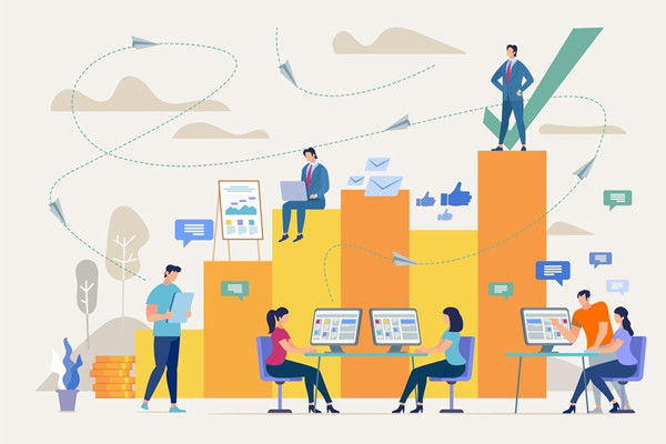 薪酬績效管理中如何平衡公平與效率的關系？