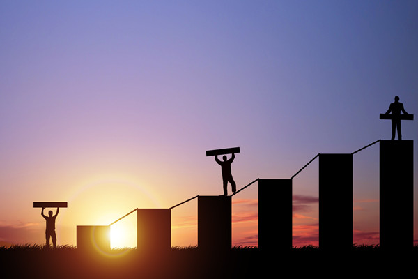 你知道嗎？制定年度經(jīng)營計劃的這些陷阱要避免！