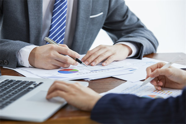 忽視企業(yè)預(yù)算管理？小心成本失控，利潤蒸發(fā)！