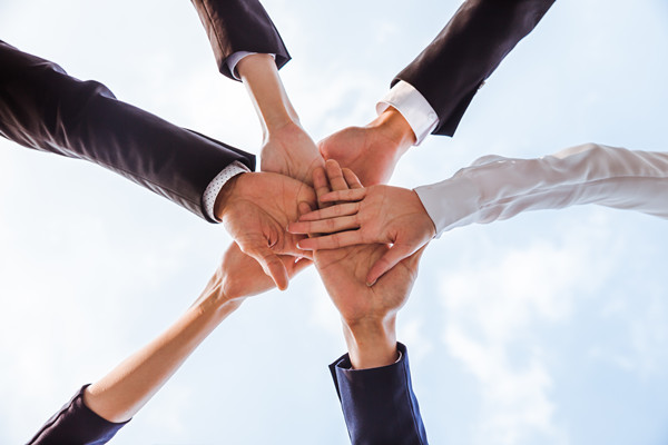 輕視集團(tuán)管控？子公司失控，集團(tuán)陷入內(nèi)憂外患！