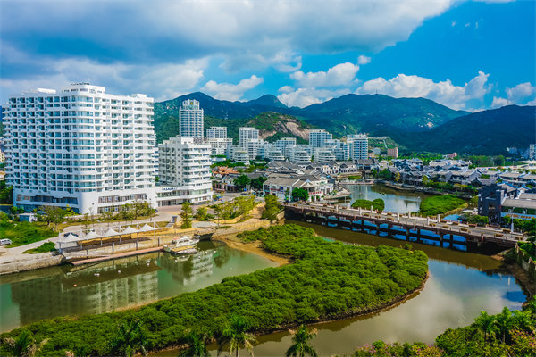 惠州人力資源咨詢公司能否為企業(yè)提供定制化培訓(xùn)解決方案？