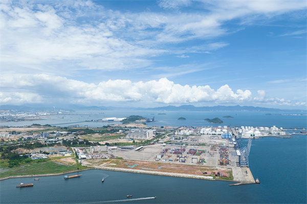 借助惠州營銷咨詢，企業(yè)能否在市場(chǎng)中脫穎而出？