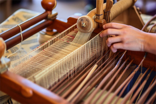 制造業(yè)質(zhì)量管控困局：老方法失效，新策略在哪突破？