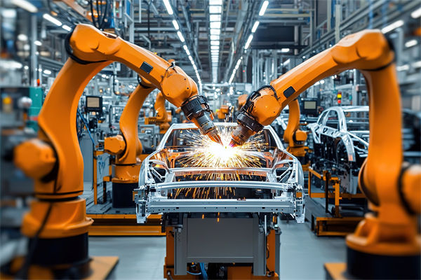 制造業(yè)質(zhì)量管控困局：老方法失效，新策略在哪突破？