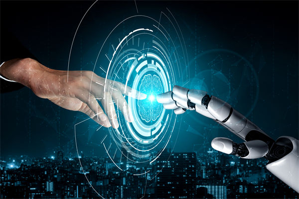 制造業(yè)質(zhì)量管控困局：老方法失效，新策略在哪突破？