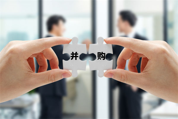 如何通過并購整合戰(zhàn)略實現(xiàn)資源優(yōu)化與企業(yè)快速擴張？