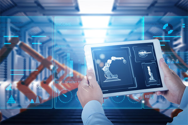 傳統(tǒng)生產弊端盡顯，精益生產如何重構企業(yè)競爭力？